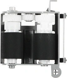 Ролик подхвата Cactus CS-PRA-KYO-FS3140 (2F894040/302F894042/2F894042) для Kyocera FS-2000D/3900DN/4000DN/2020D/3920DN/4020DN