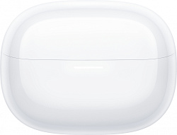 Гарнитура внутриканальные Xiaomi Redmi Buds 5 Pro белый беспроводные bluetooth в ушной раковине (BHR7662GL)