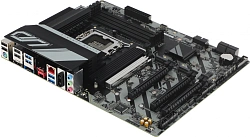 Материнская плата Gigabyte Z890 UD WIFI6E Soc-1851 Intel Z890 4xDDR5 ATX AC`97 8ch(7.1) 2.5Gg RAID+DP