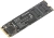 Накопитель SSD Digma SATA-III 1TB DGSR1001TS93T Run S9 M.2 2280