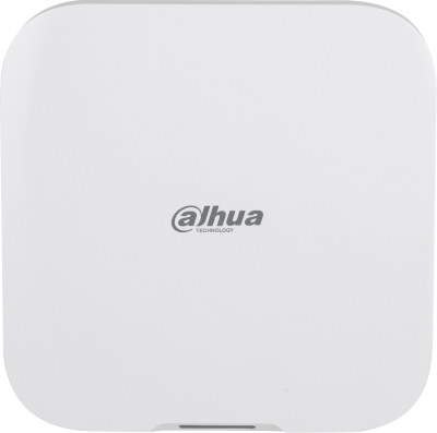 Контроллер Dahua DHI-ARC3800H-W2(868)
