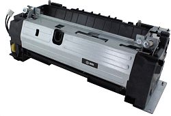 Печка в сборе Cactus CS-FU-KYO-P2040-NC (302RV93054/302RV93055/FK-1150) (новая) для Kyocera Ecosys P2040dn/2040dw/P2235dn/2235dw/M2040dn/M2135dn/2540dn/M2540dw/2635dn/M2635dw/2640idw/M2735dw