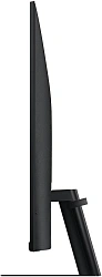 Монитор Samsung 32" LS32FM702UMXUE черный VA LED 4ms 16:9 HDMI M/M матовая 3000:1 300cd 178гр/178гр 3840x2160 60Hz 4K USB 6.5кг