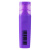 Набор текстовыделителей Deli Accent ES621VIOLET-P Delight скошенный пиш. наконечник 1-5мм фиолетовый (10шт.)