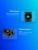 Система водяного охлаждения ID-Cooling DX360 Max Soc-AM5/AM4/1200/1700/1851 черный 4-pin 32.5dB Al+Cu 350W Ret Система водяного охлаждения ID-Cooling DX360 Max Soc-AM5/AM4/1200/1700/1851 черный 4-pin 32.5dB Al+Cu 350W Ret