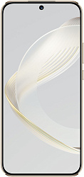 Смартфон Huawei FOA-LX9 nova 11 256Gb 8Gb золотой моноблок 3G 4G 2Sim 6.7" 1084x2412 Android 12 50Mpix 802.11 a/b/g/n/ac/ax NFC GPS GSM900/1800 GSM1900