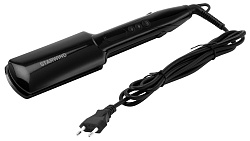 Выпрямитель Starwind SHC 7053 65Вт черный/черный макс.темп.:230С