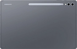 Планшет Samsung Galaxy Tab S10 Ultra BSM-X926B 9300+ (3.4) 8C RAM12Gb ROM512Gb 14.6" AMOLED 2X 2960x1848 5G eSIM Android 14 серый 13Mpix 12Mpix BT WiFi microSD 1Tb 11200mAh