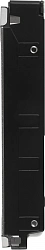 Жесткий диск WD SATA-III 20TB 0F38765 WUH722020BLE604 Server Ultrastar DC HC560 512E (7200rpm) 512Mb 3.5"