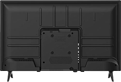 Телевизор LED BBK 32" 32LEM-1049/TS2C (B) черный HD 60Hz DVB-T2 DVB-C USB (RUS)