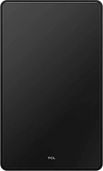 Саундбар TCL Q85H 7.1.4 760Вт+100Вт черный
