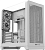 Корпус Thermaltake View 390 Air белый без БП E-ATX 2x120mm 2xUSB3.0 1xUSB3.1 audio bott PSU
