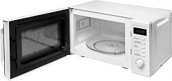 Микроволновая Печь Midea AM820CUK-W 20л. 800Вт белый