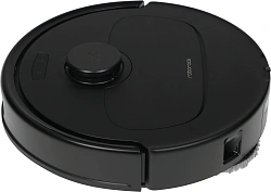 Пылесос-робот Roborock Qrevo L 60Вт черный (в компл.:1мешок)