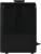 Увлажнитель воздуха Beko ATH 7130 BT 105Вт (ультразвуковой) черный Увлажнитель воздуха Beko ATH 7130 BT 105Вт (ультразвуковой) черный