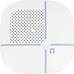 Точка доступа Netis EAP883 AC1200 10/100/1000BASE-TX белый