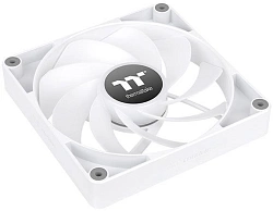 Вентилятор для корпуса Thermaltake CT140 Sync Reverse ARGB 140х140x25 белый 4-pin 32.8дБ (упак.:2шт) (CL-F176-PL14SW-A) Ret
