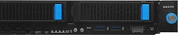Сервер IRU Rock a1204p 1xE-2488 2x16Gb RAID AST2600 2xGigEth 1x350W w/o OS (2164662)