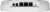 Точка доступа D-Link DWL-8620AP/UN/A1A AC2600 10/100/1000BASE-T белый Точка доступа D-Link DWL-8620AP/UN/A1A AC2600 10/100/1000BASE-T белый