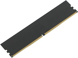 Память DDR4 8Gb 3200MHz Netac NTBSD4P32SP-08 Basic RTL PC4-25600 CL16 DIMM 288-pin 1.35В single rank Ret
