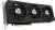 Видеокарта Gigabyte PCI-E 4.0 GV-R76XTGAMING OC-16GD AMD Radeon RX 7600XT 16Gb 128bit GDDR6 2539/18000 HDMIx2 DPx2 HDCP Ret Видеокарта Gigabyte PCI-E 4.0 GV-R76XTGAMING OC-16GD AMD Radeon RX 7600XT 16Gb 128bit GDDR6 2539/18000 HDMIx2 DPx2 HDCP Ret