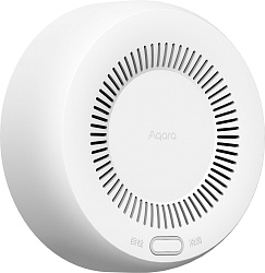 Датчик утеч.газ. Aqara Smart Natural Gas Detector (JT-BZ-03AQ/A) белый