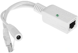 Точка доступа MikroTik wAP 60G AP (RBWAPG-60AD-A) 10/100/1000BASE-TX