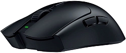 Мышь Razer Viper V3 HyperSpeed черный оптическая 30000dpi беспров. USB для ноутбука 8but (RZ01-04910100-R3M1)