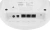 Точка доступа D-Link DWL-6620APS (DWL-6620APS/A1) AC1300 10/100/1000BASE-TX белый Точка доступа D-Link DWL-6620APS (DWL-6620APS/A1) AC1300 10/100/1000BASE-TX белый