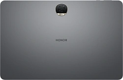Планшет Honor Pad 9 HEY2-N09 6 Gen 1 (2.2) 8C RAM8Gb ROM128Gb 12.1" IPS 2560x1600 5G Android 13 серый 13Mpix 8Mpix BT WiFi 8300mAh 12hr