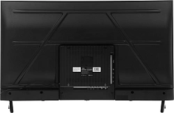Телевизор LED BBK 43" 43LEX-7238/FTS2C (B) Яндекс.ТВ Frameless черный FULL HD 60Hz DVB-T2 DVB-C DVB-S2 USB WiFi Smart TV (RUS)