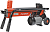 Дровокол Patriot CE 5215 двиг.элект. 2200Вт раб.пол.гориз. (766300002)