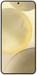 Чехол (клип-кейс) Samsung для Samsung Galaxy S24+ Clear Gadget Case S24+ прозрачный (EF-XS926CTEGRU)
