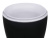 Кофемолка Starwind SGP8426 200Вт сист.помол.:ротац.нож вместим.:80гр черный