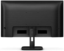 Монитор Philips 23.8" 24E1N1300A/00 черный IPS LED 1ms 16:9 HDMI M/M матовая 300cd 178гр/178гр 1920x1080 100Hz FHD USB 3.41кг
