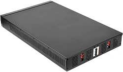 Батарея для ИБП Бастион SKAT BC 192/9 RACK 192В 144Ач