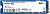 Накопитель SSD Kingston PCIe 4.0 x4 500GB SNV3S/500G NV3 M.2 2280