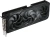 Видеокарта Gigabyte PCI-E 5.0 GV-N507TWF3OC-16GD 1.0 NVIDIA GeForce RTX 5070TI 16Gb 256bit GDDR7 2497/28000 HDMIx1 DPx3 HDCP Ret