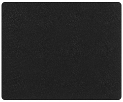 Коврик для мыши SunWind Business SWM-PICM-grey Мини рисунок 250x200x3мм