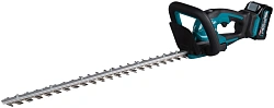 Кусторез Makita UH021GD101аккум.