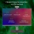 Моноблок Digma Pro Vision 23.8" Full HD Ryzen 7 5700U (1.8) 8Gb SSD256Gb RGr CR Windows 11 Pro Eth WiFi BT 90W клавиатура мышь Cam черный 1920x1080 Моноблок Digma Pro Vision 23.8" Full HD Ryzen 7 5700U (1.8) 8Gb SSD256Gb RGr CR Windows 11 Pro Eth WiFi BT 90W клавиатура мышь Cam черный 1920x1080