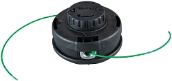 Головка для садовых триммеров Makita 191D91-7 d=2мм