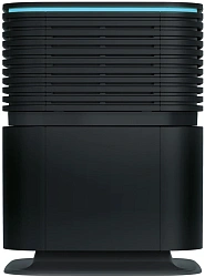 Мойка воздуха Venta AeroStyle Compact AH735 5Вт черный