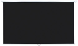 Экран Lumien 120" 182x271см Eco Picture LEP-100128 16:9 настенно-потолочный рулонный белый