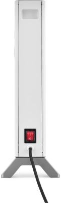 Конвектор Coolfort CF-3941 2000Вт