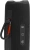 Колонка порт. JBL Flip 7 черный 25W 1.0 BT 4800mAh (JBLFLIP7BLK)
