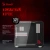 Корпус Bloody BD-CC110 белый без БП mATX 5x120mm 2xUSB3.0 audio Корпус Bloody BD-CC110 белый без БП mATX 5x120mm 2xUSB3.0 audio