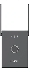 Базовая станция IP Fanvil W710H серый