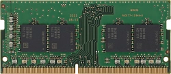 Память DDR4 16Gb 3200MHz Samsung M471A2G43AB2-CWE OEM PC4-25600 CL22 SO-DIMM 260-pin 1.2В original dual rank OEM