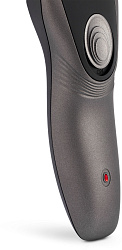 Машинка для стрижки Vitek VT-2568